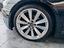 Immagine 7