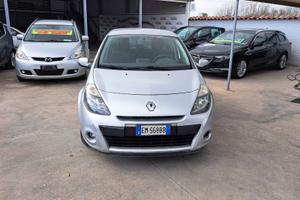 Renault Clio 1.2 Benzina 5 porte Dynamique