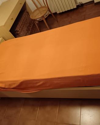 letto singolo 