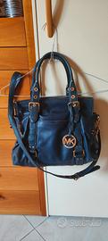 borsa Michael Kors originale