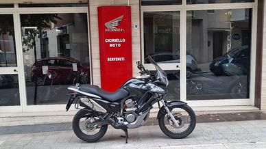 Honda XL 700 V Transalp