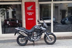 Honda XL 700 V Transalp