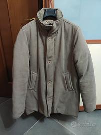 giacca uomo 