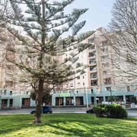 Bivano Ristruut a Nuovo con Posto Auto