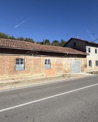 CASA INDIPENDENTE