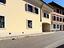 Immagine 9