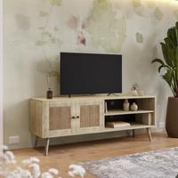 Mobile Porta TV/credenza