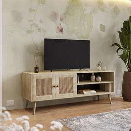 Mobile Porta TV/credenza