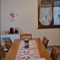 Appartamento a tarvisio