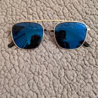 Occhiale da sole Tonino Lamborghini