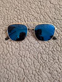 Occhiale da sole Tonino Lamborghini