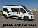 adria-twin-supreme-600-spb-my-26-adas-599-uconnect