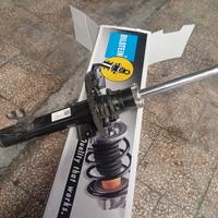 ammortizzatori audi A1