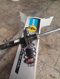 ammortizzatori audi A1