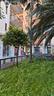 5-camere-ristrutturate