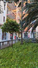 5 camere ristrutturate