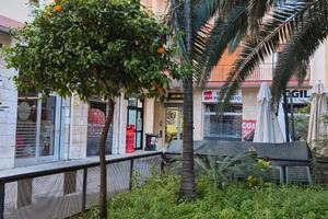 5 camere ristrutturate