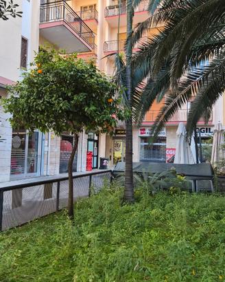 5 camere ristrutturate