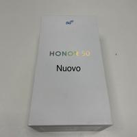 Honor 50 6 128gb