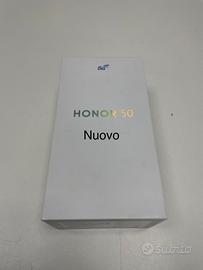 Honor 50 6 128gb