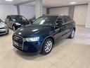 audi-q3-2-0-tdi-150-cv-quattro-s-tronic-sport