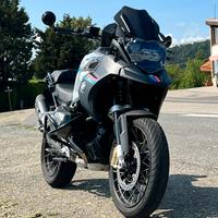 Bmw r 1250 gs - 2021