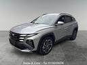 hyundai-tucson-1-6-hev-aut-exellence