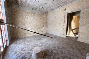 CASA INDIPENDENTE A ALCAMO