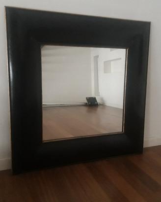 specchio etnico