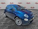 fiat-500-1-0-hybrid-dolcevita-tetto-panorama-