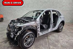 Audi Q5 40 2.0 tdi mhev 12V quattro s-tronic ...