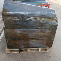 Bancale sopresa misterybox