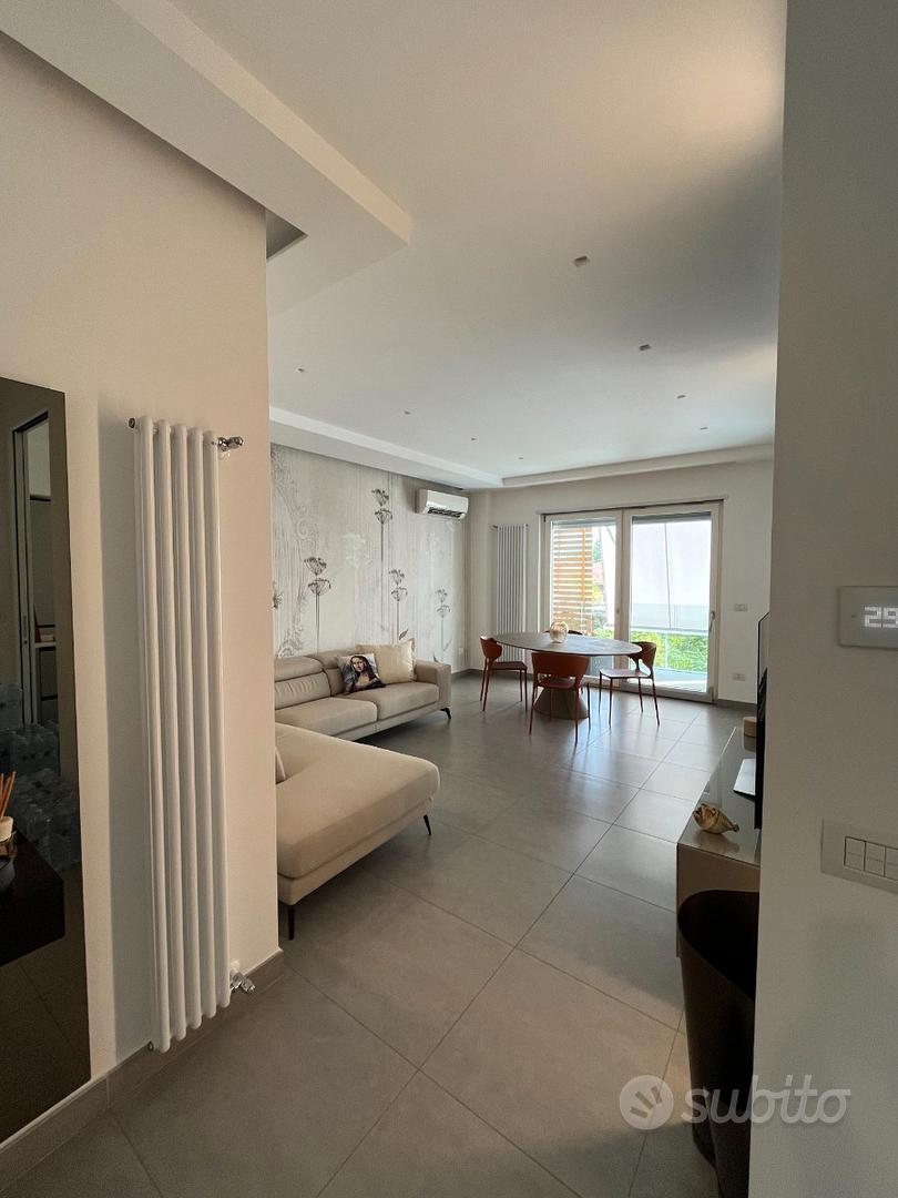 Appartamento – Frattamaggiore, Rossini - Vista 4