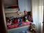 Immagine 7