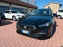 seat-leon-sportstourer-2-0-tdi-style
