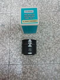 NIKON Tubo estensione APINAR
