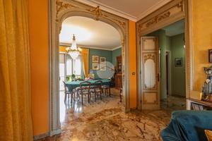 5 LOCALI A CHIERI