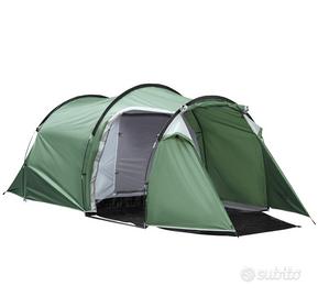 Tenda Outsunny 2-4 Posti