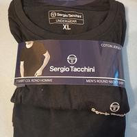 Tuta uomo xl, felpa pile LOTTO, t-shirt NASA