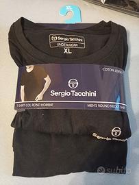 Tuta uomo xl, felpa pile LOTTO, t-shirt NASA