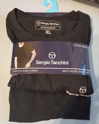 Tuta uomo xl, felpa pile LOTTO, t-shirt NASA