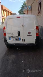 FIAT Fiorino 1.3 MJT 75CV Furgone E5