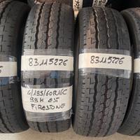 1956016C Gomme EST 83115226