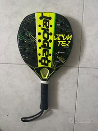 Babolat Counter Vertuo