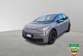 VOLKSWAGEN ID.3 Pure Performance