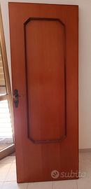Porte da interni