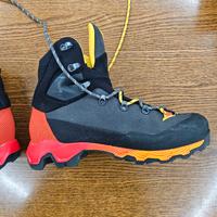 La Sportiva Aequilibrium Trek 42.5