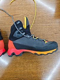 La Sportiva Aequilibrium Trek 42.5