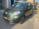 fiat-500l-1-4-95-cv-lounge-perfetta-garanzia-tetto