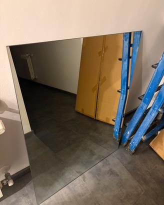 Specchio 70X90